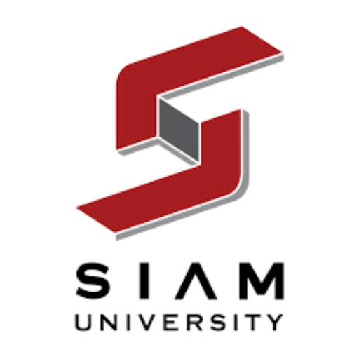 Japanese for Communication | Siam University