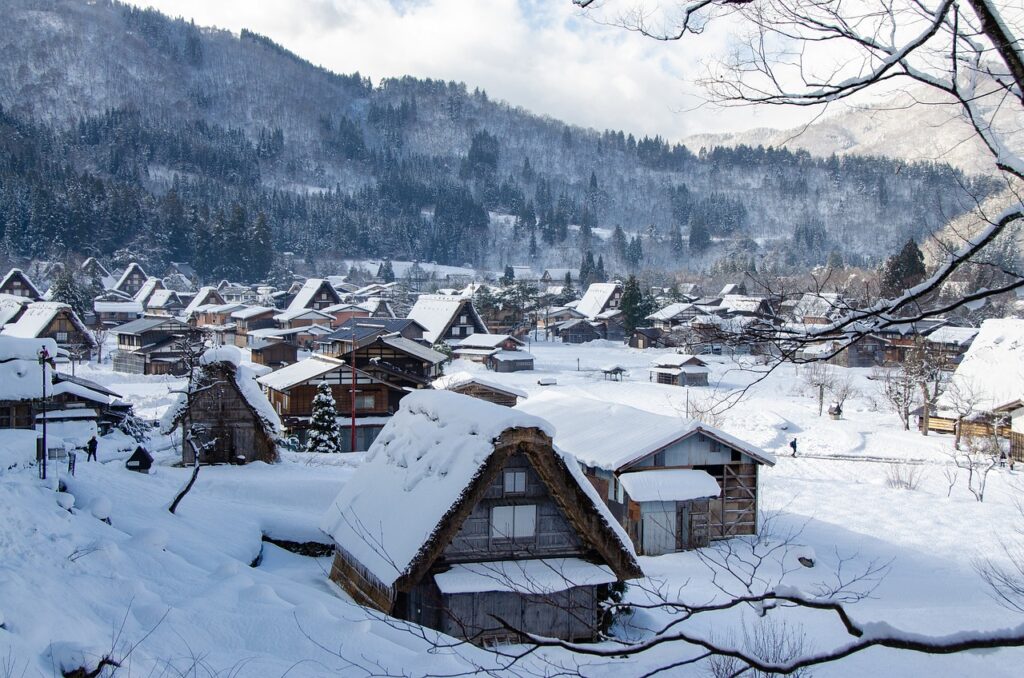 shirakawa-go, traditional, japan-3968395.jpg